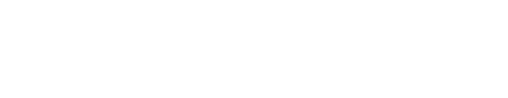 代表取締役 寺澤　翔太郎